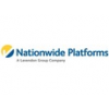 Nationwide Platforms-logo