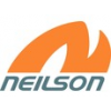 Neilson Active Holidays-logo
