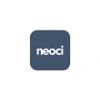 Neoci Ltd