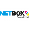 Netbox Recruitment-logo