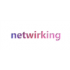 Netwirking Ltd