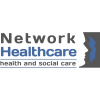 Network Healthcare-logo