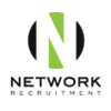 Network Recruitment Solutions-logo