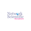 Network Scientific