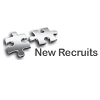 New Recruits Professional Services Ltd