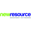 New Resource Group-logo
