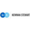 Newman Stewart