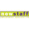 Newstaff Employment Services Ltd-logo