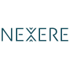 Nexere Consulting Limited