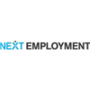 Next Employment-logo
