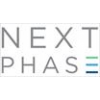 Next Phase Recruitment Limited