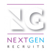 NextGen Recruits
