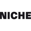Niche Recruitment-logo