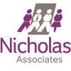 Nicholas Associates