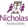Nicholas Associates-logo