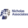 Nicholas Associates Graduate Placements