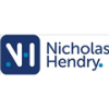 Nicholas Hendry Ltd