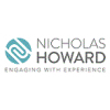 Nicholas Howard Ltd-logo