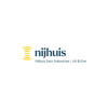 Nijhuis Saur Industries Ltd-logo