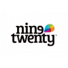 Nine Twenty-logo
