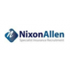 Nixon Allen Limited