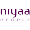 Niyaa People
