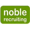 Noble Recruiting