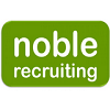 Noble Recruiting-logo