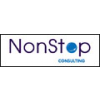 NonStop Consulting-logo