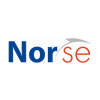 Norse Group-logo