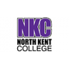 North Kent College-logo