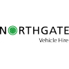 Northgate Vehicle Hire