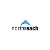 Northreach-logo