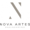 Nova Artes Engineering