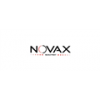 Novax Recruitment