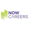 Now Careers-logo