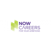 Now Careers Limited