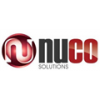 Nuco Solutions Ltd