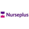 Nurseplus UK Ltd-logo
