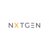 Nxtgen Recruitment-logo