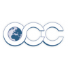 OCC Computer Personnel-logo