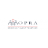 OPRA GROUP-logo