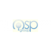OSP Group Ltd-logo