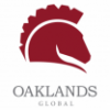 Oaklands Global-logo