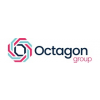 Octagon Group-logo