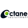 Octane Recruitment