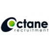 Octane Recruitment-logo