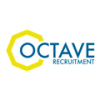 Octave Recruitment Ltd-logo