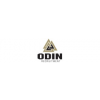 Odin Recruitment-logo