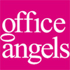 Office Angels-logo